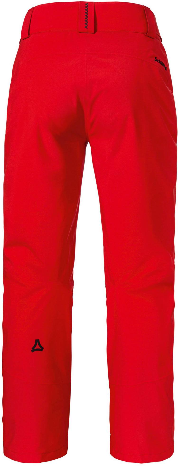 Schöffel null - 0 | SportScheck