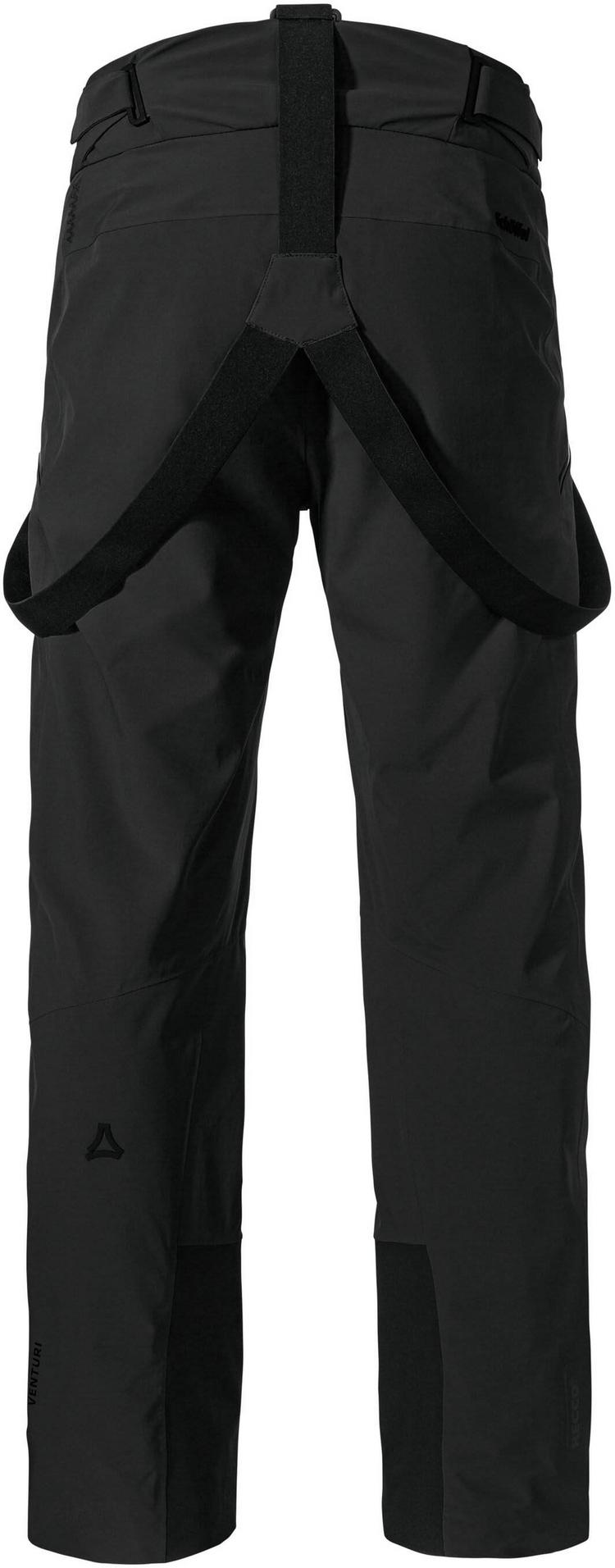 Schöffel null - 0 | SportScheck