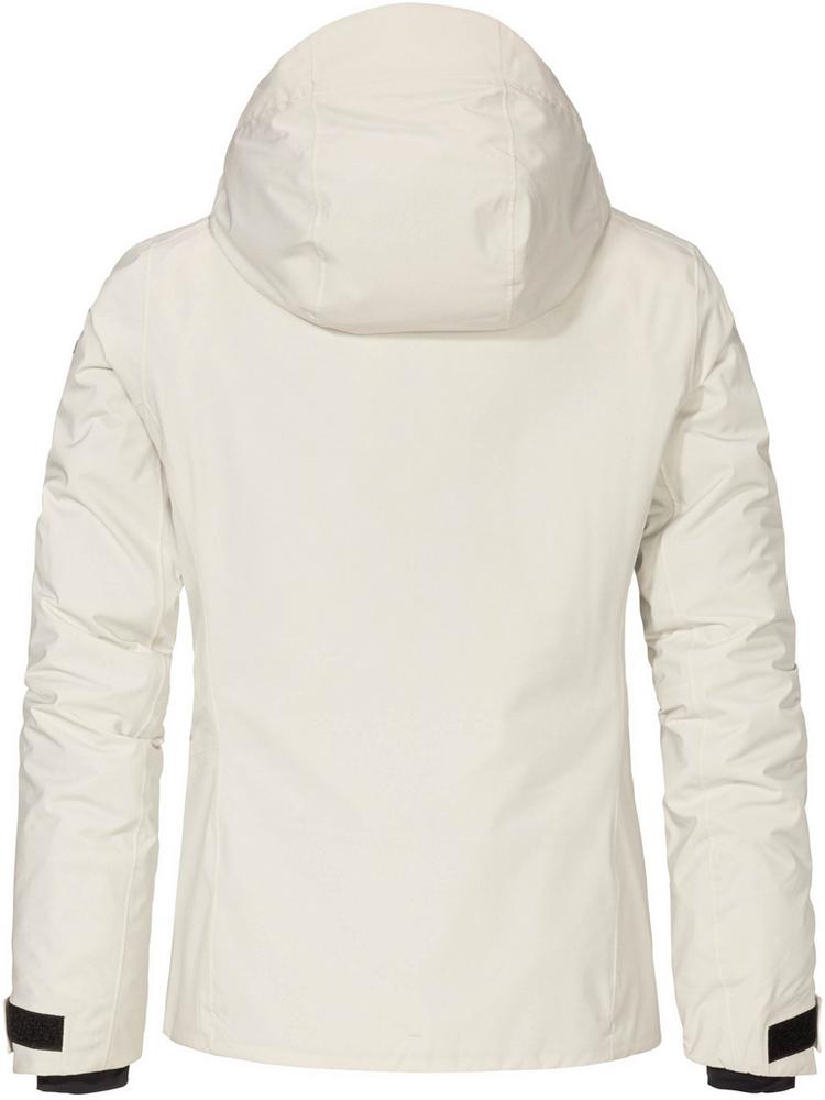 Schöffel null - 0 | SportScheck