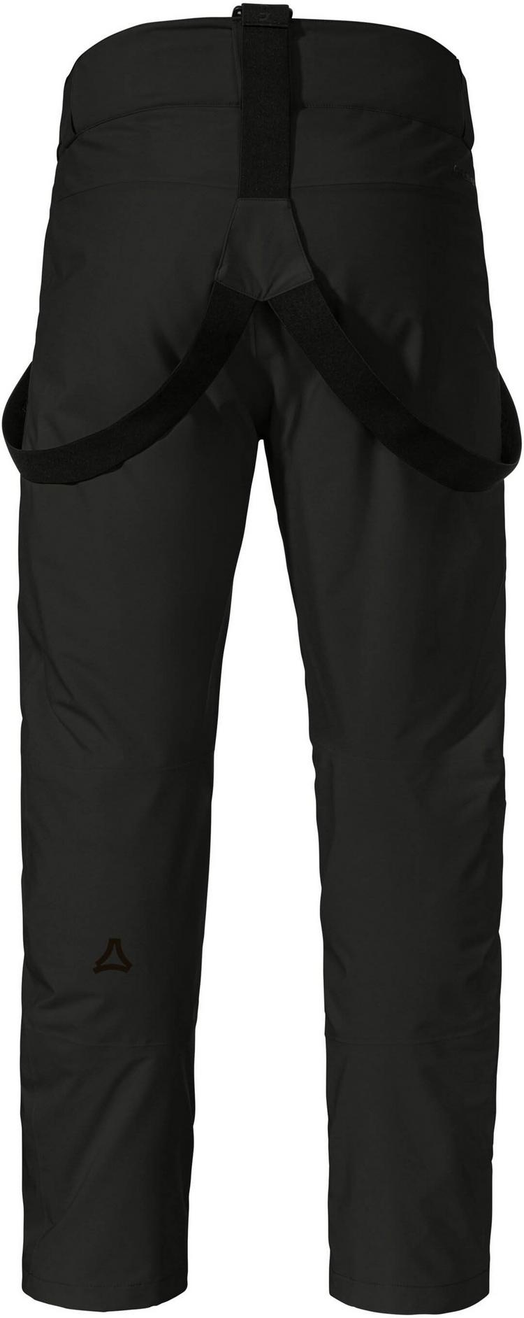 Schöffel null - 0 | SportScheck