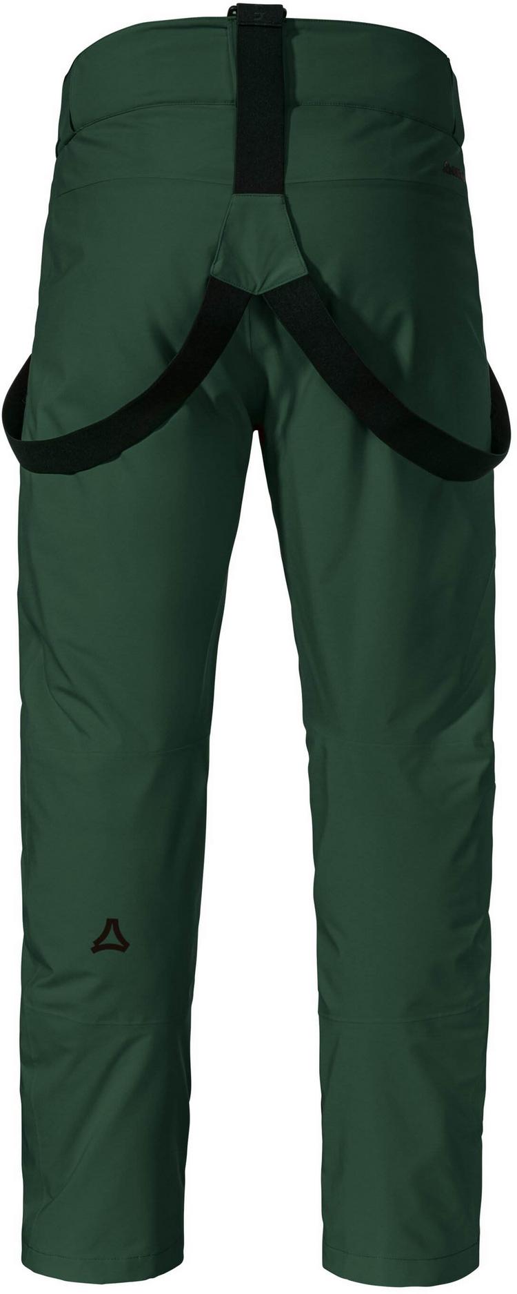 Schöffel null - 0 | SportScheck