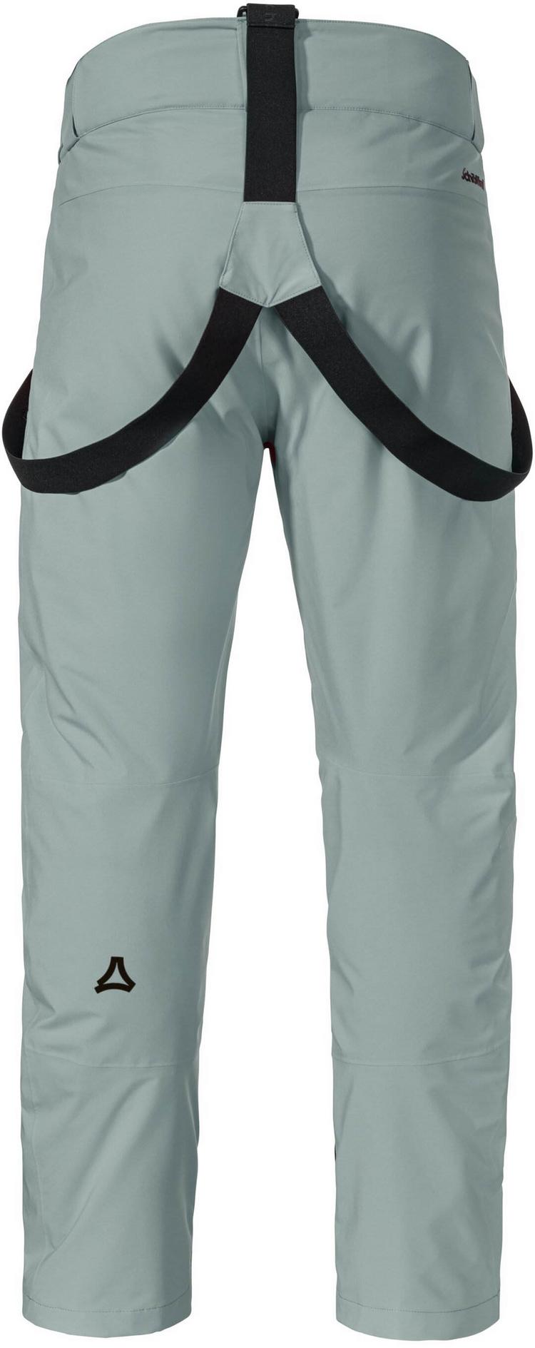 Schöffel null - 0 | SportScheck