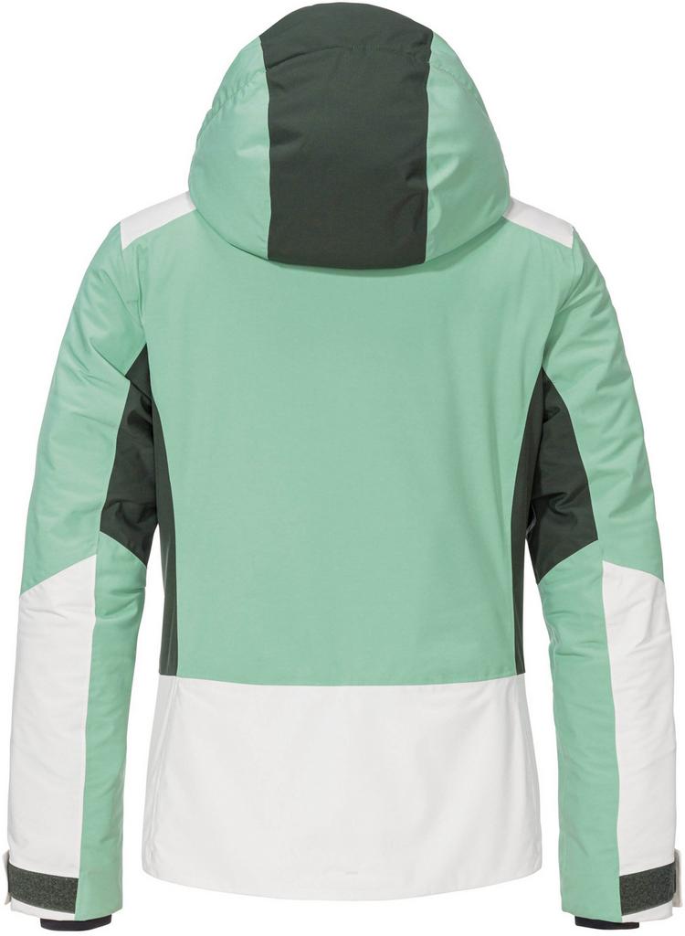 Schöffel null - 0 | SportScheck