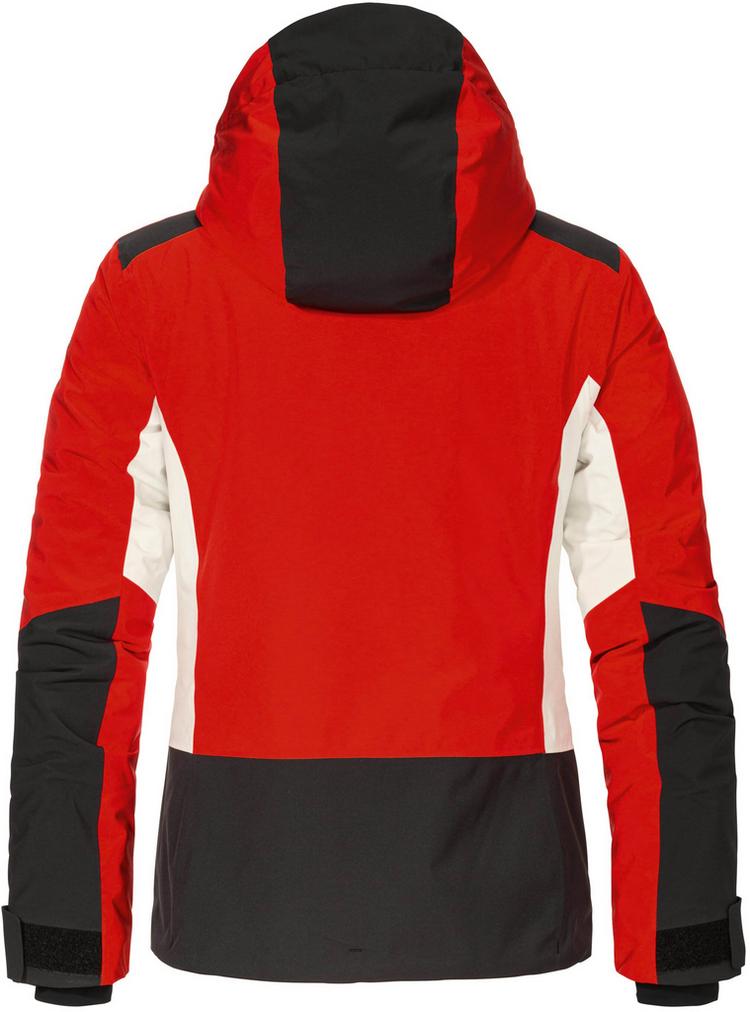 Schöffel null - 0 | SportScheck