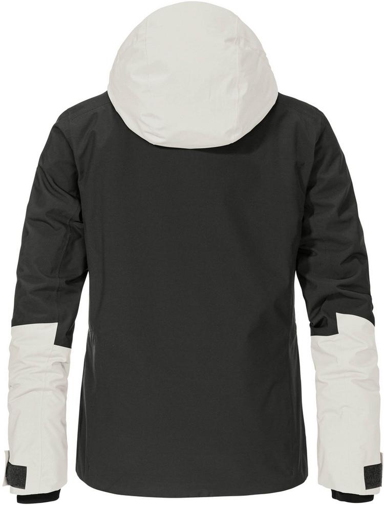 Schöffel null - 0 | SportScheck