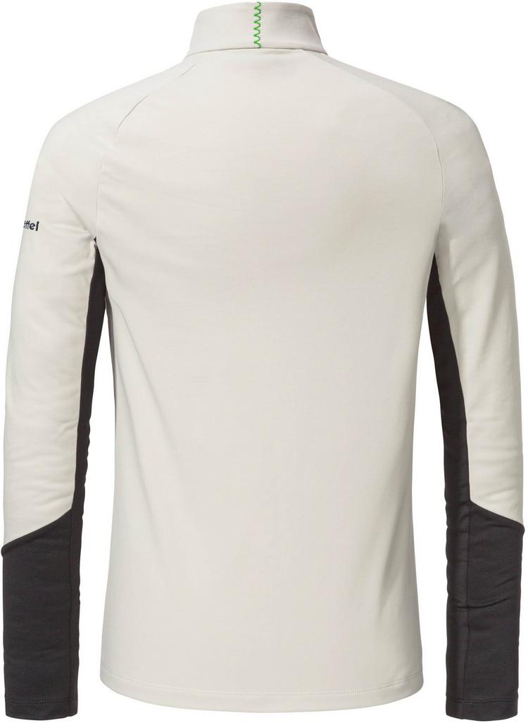 Sch&ouml;ffel Sch&ouml;ffel Safoon Langarmshirt Damen - nordic - 0 | SportScheck