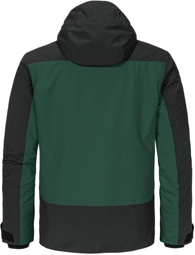 Schöffel null - 0 | SportScheck