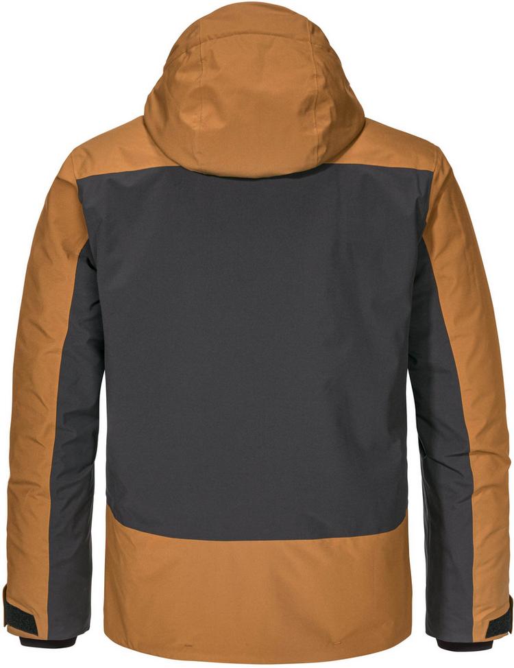 Schöffel null - 0 | SportScheck