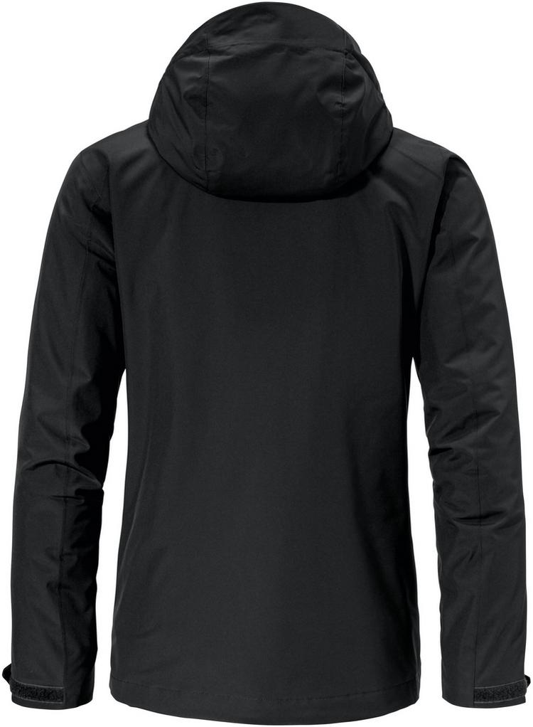 Schöffel null - 0 | SportScheck