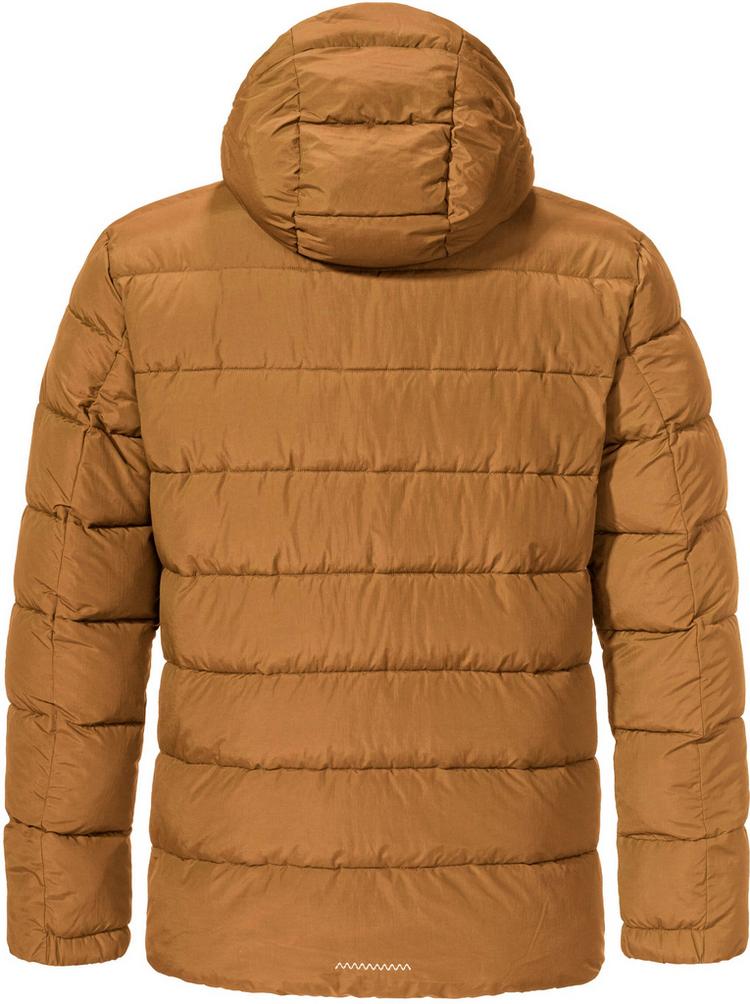 Schöffel null - 0 | SportScheck