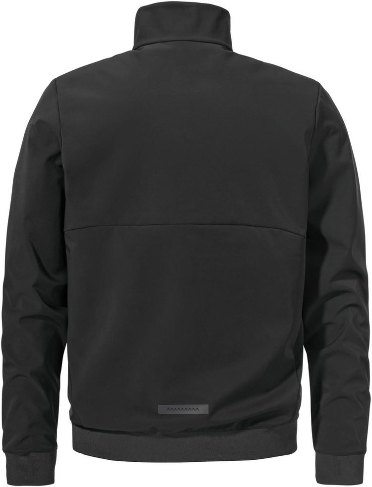 Schöffel null - 0 | SportScheck