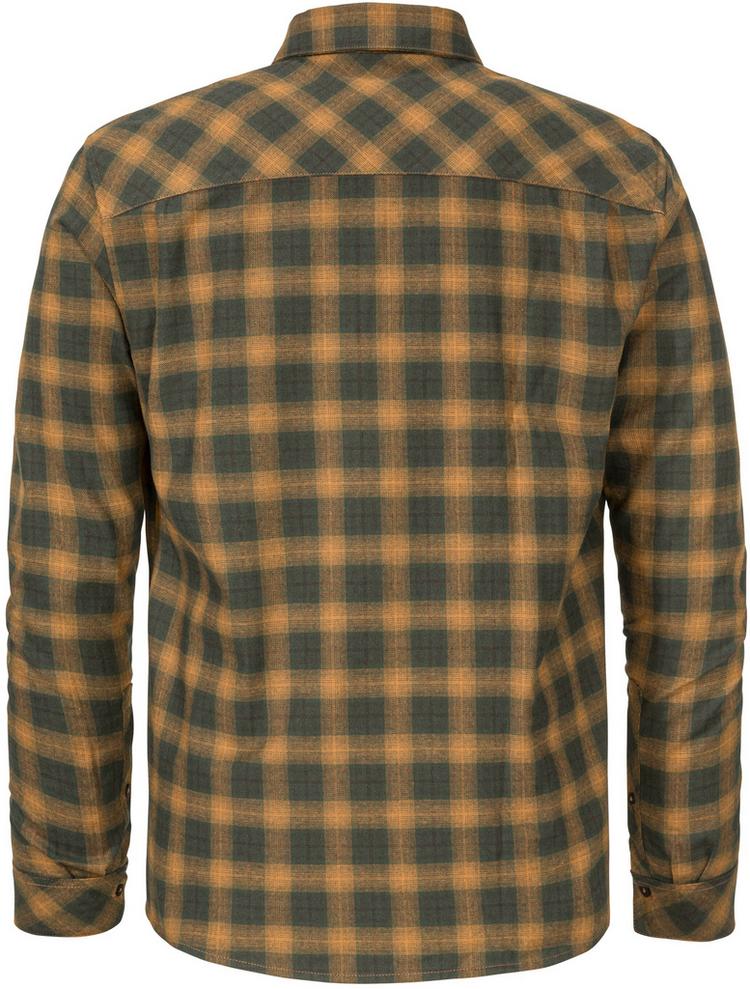 Schöffel null - 0 | SportScheck