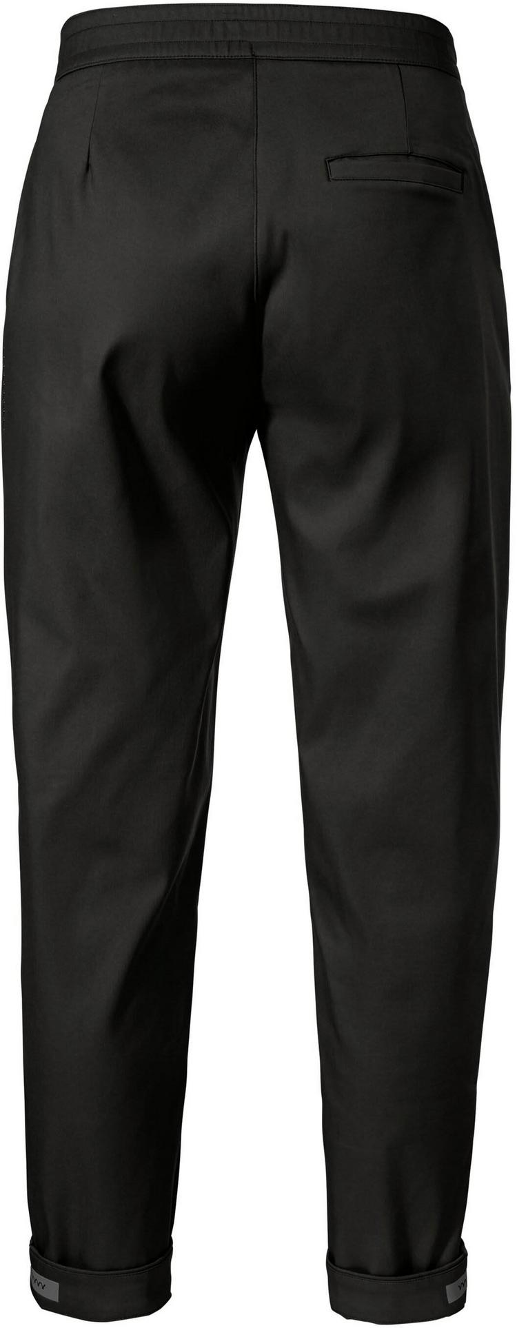 Sch&ouml;ffel Sch&ouml;ffel Zourga Funktionshose Damen - black - 0 | SportScheck