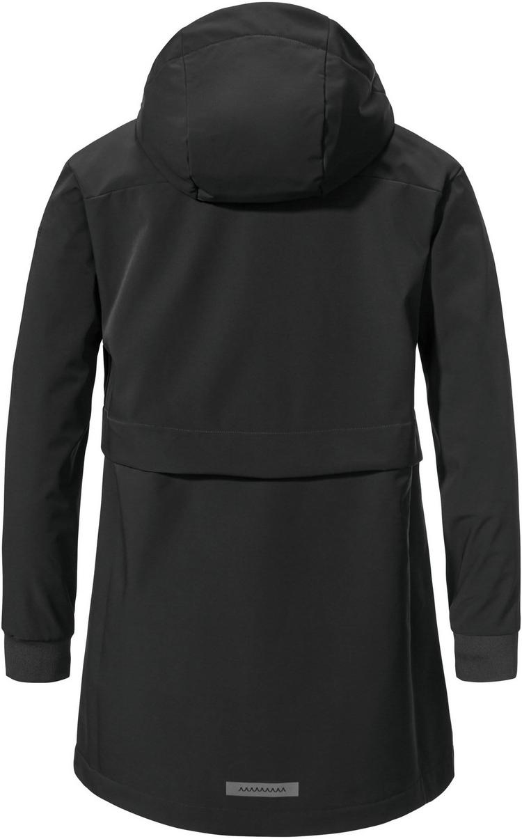 Schöffel null - 0 | SportScheck