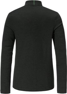 Rückansicht von Schöffel Canyfer Funktionsshirt Damen black