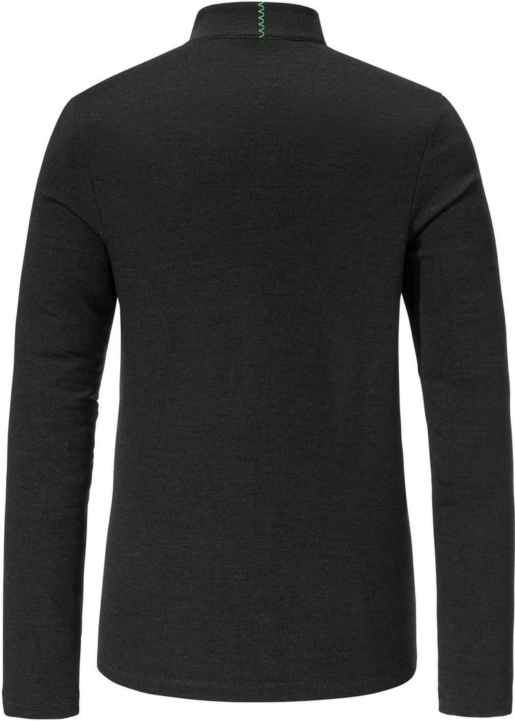 Schöffel null - 0 | SportScheck