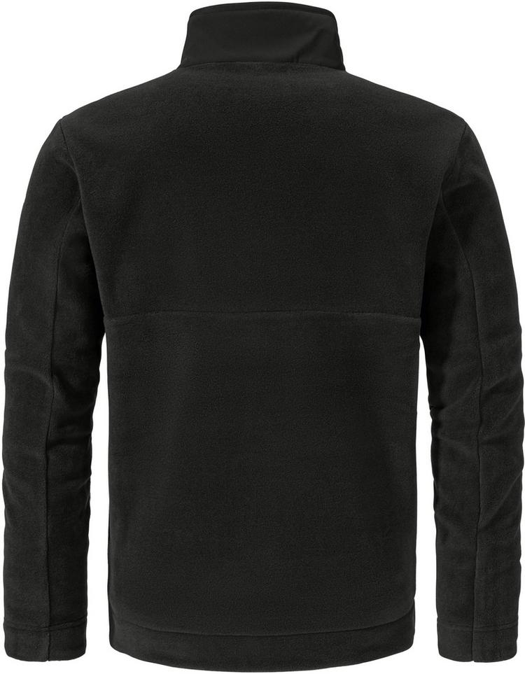 Schöffel null - 0 | SportScheck