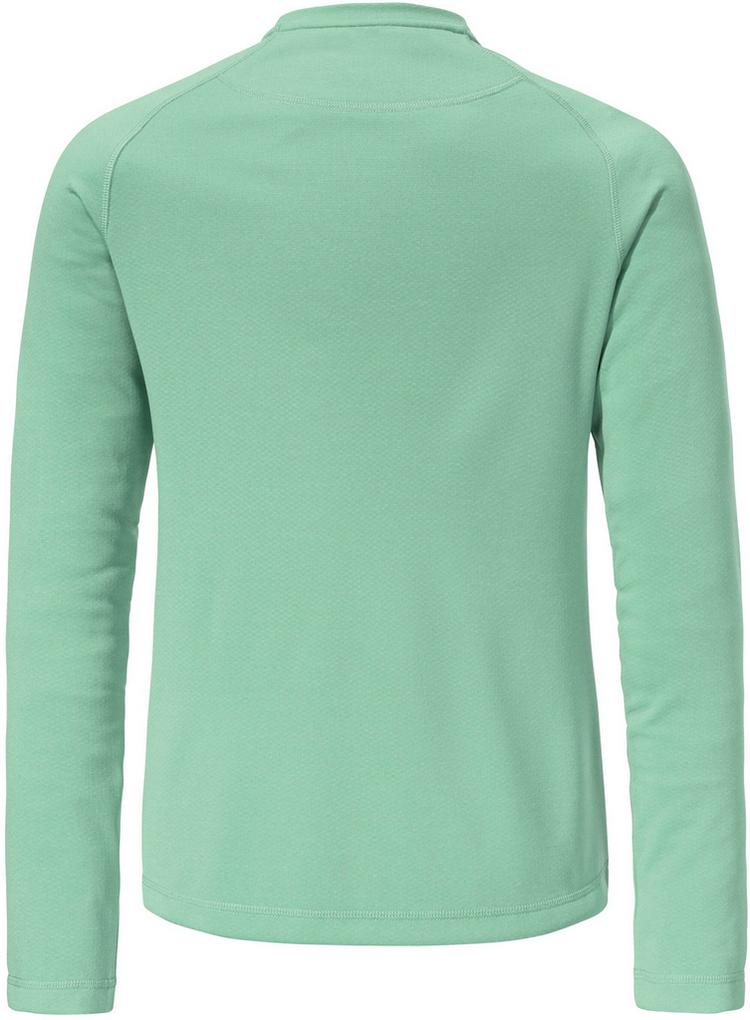 Schöffel null - 0 | SportScheck