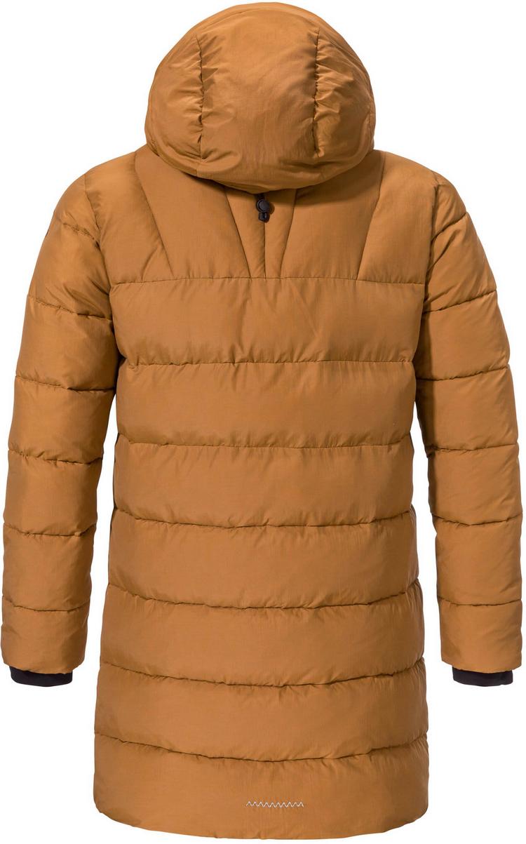 Schöffel null - 0 | SportScheck