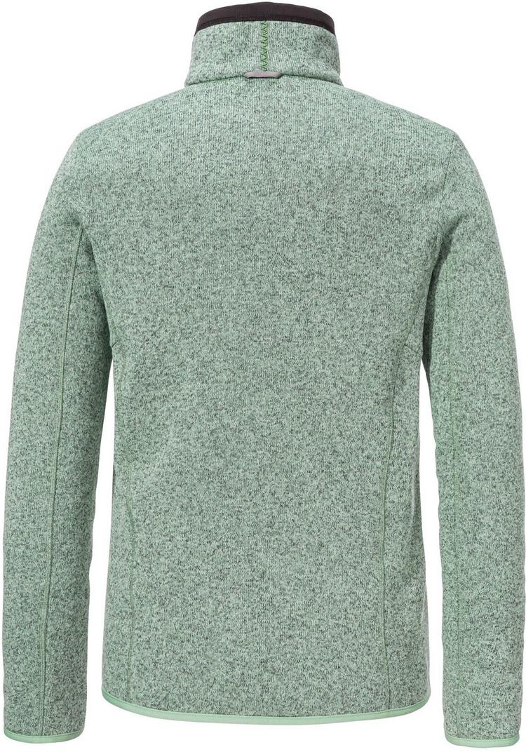 Schöffel null - 0 | SportScheck