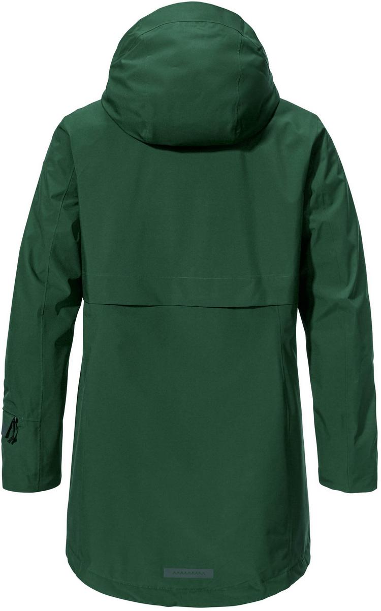 Schöffel null - 0 | SportScheck