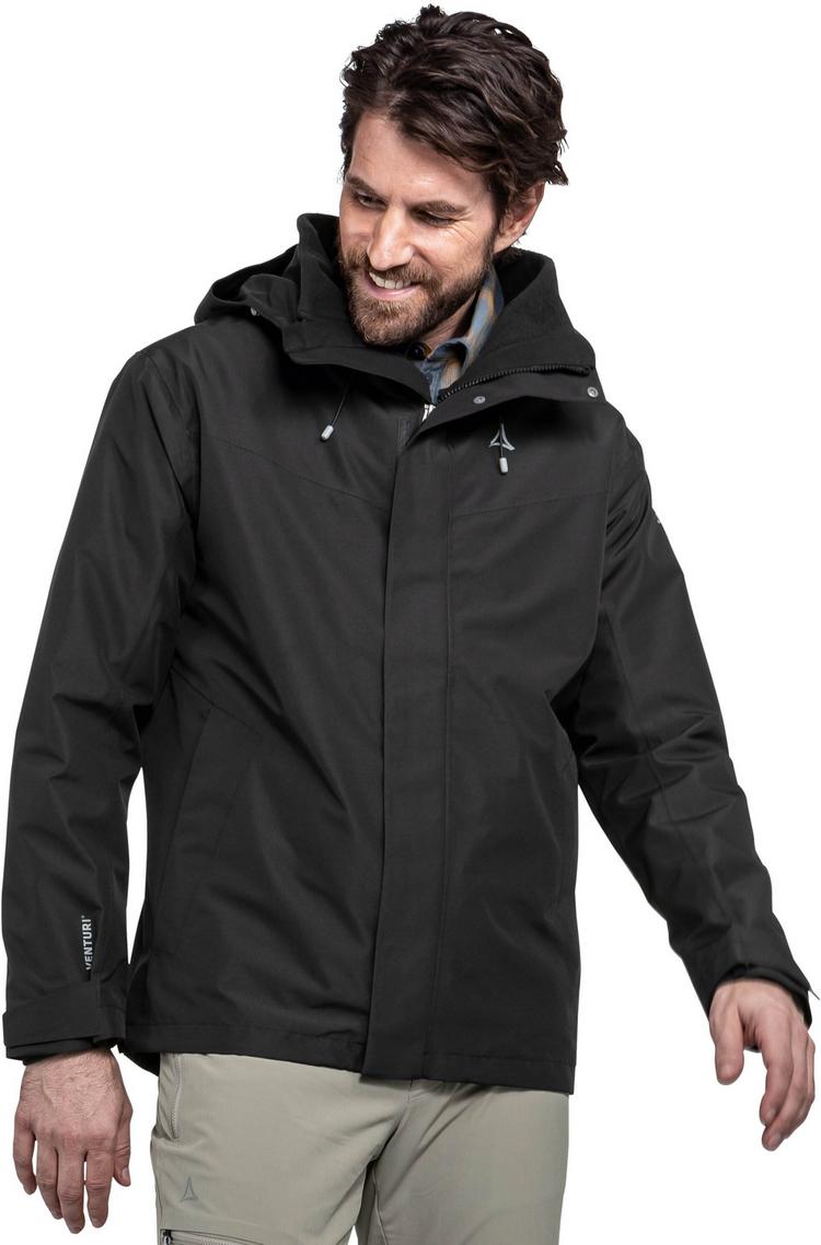 Schöffel null - 0 | SportScheck