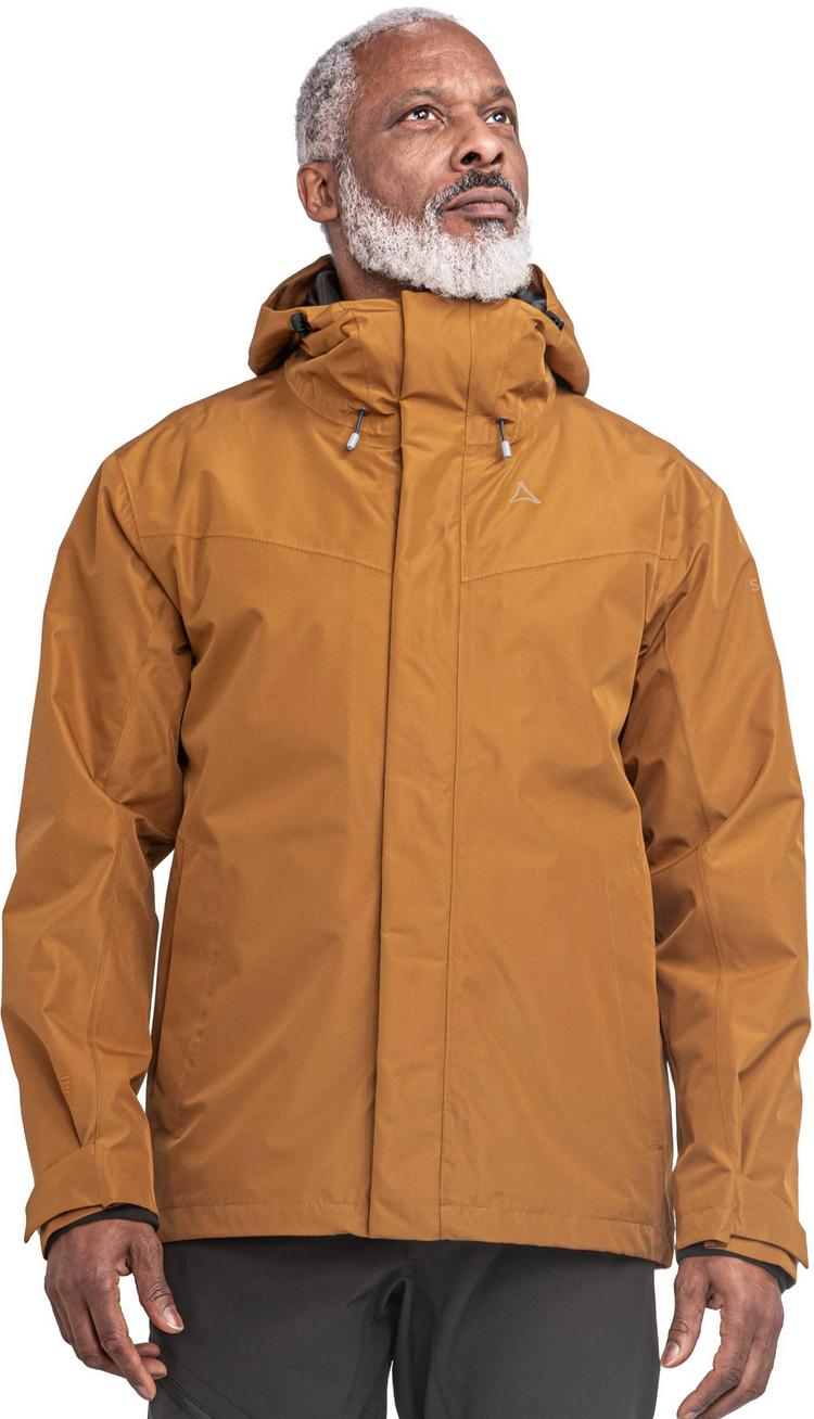 Schöffel null - 0 | SportScheck