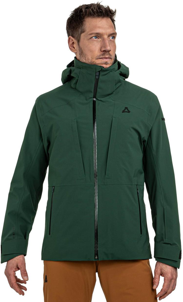 Schöffel null - 0 | SportScheck