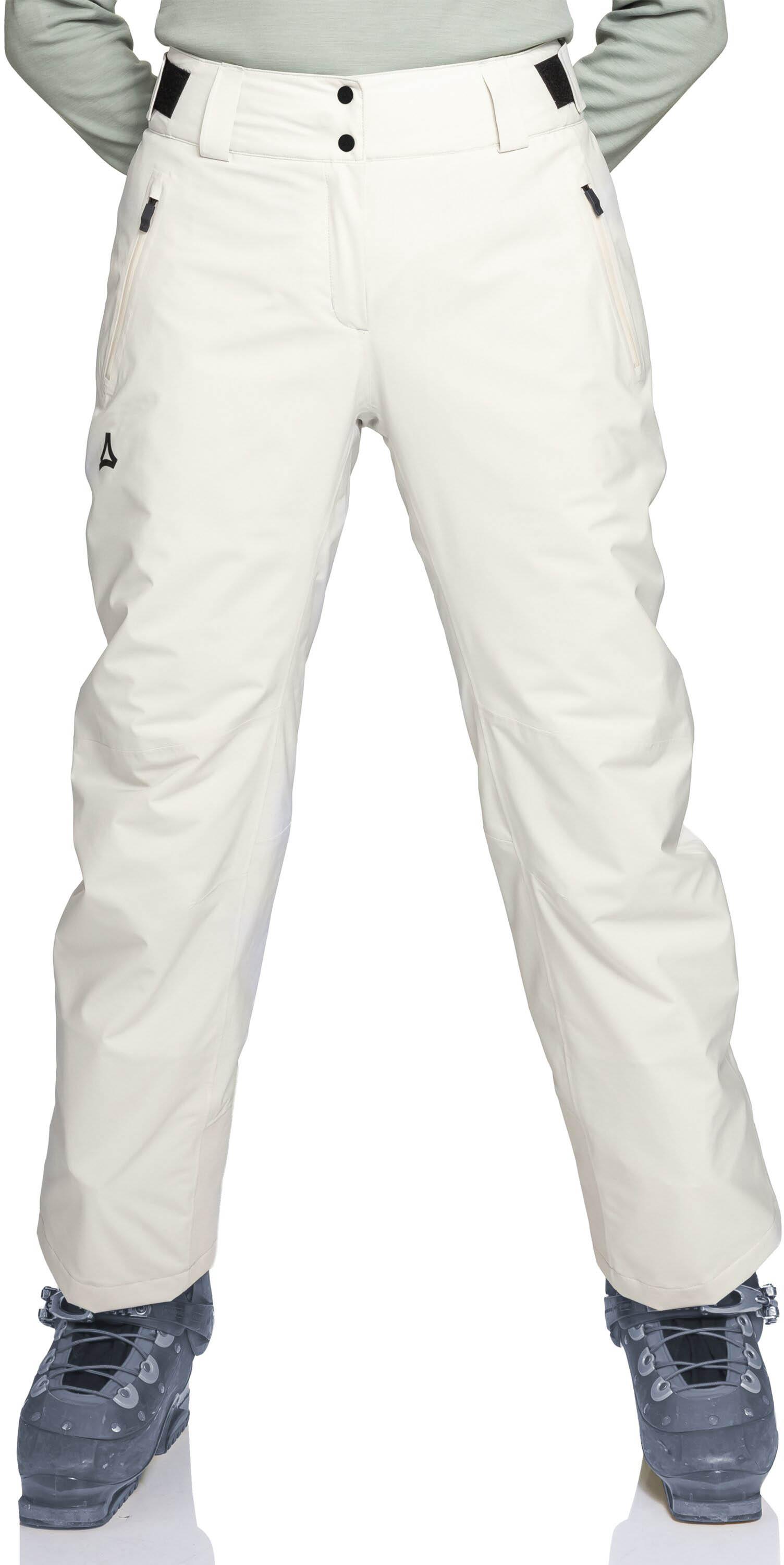 Thumbnail - Schöffel Pine Skihose Damen