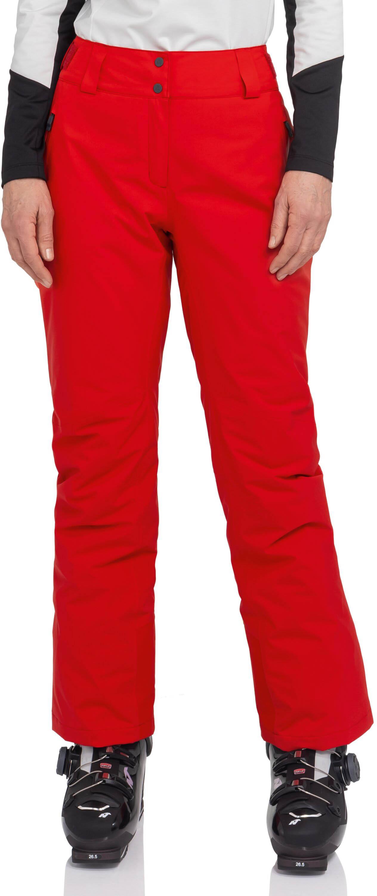 Thumbnail - Schöffel Pine Skihose Damen