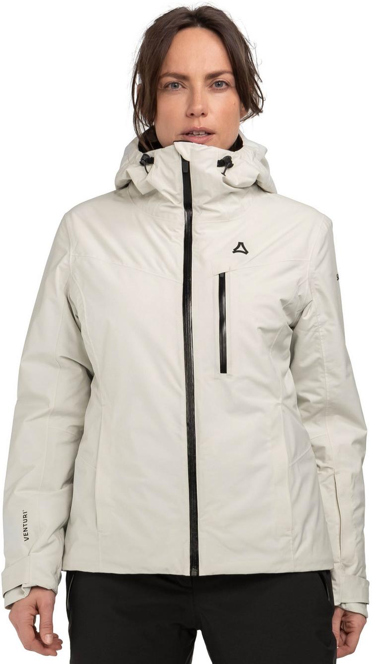 Schöffel null - 0 | SportScheck