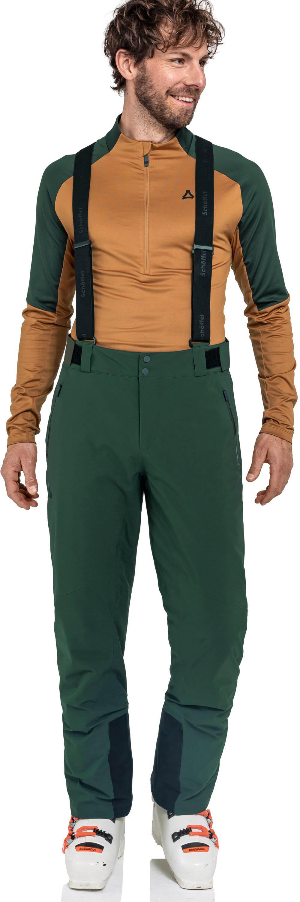 Thumbnail - Schöffel Pine Skihose Herren