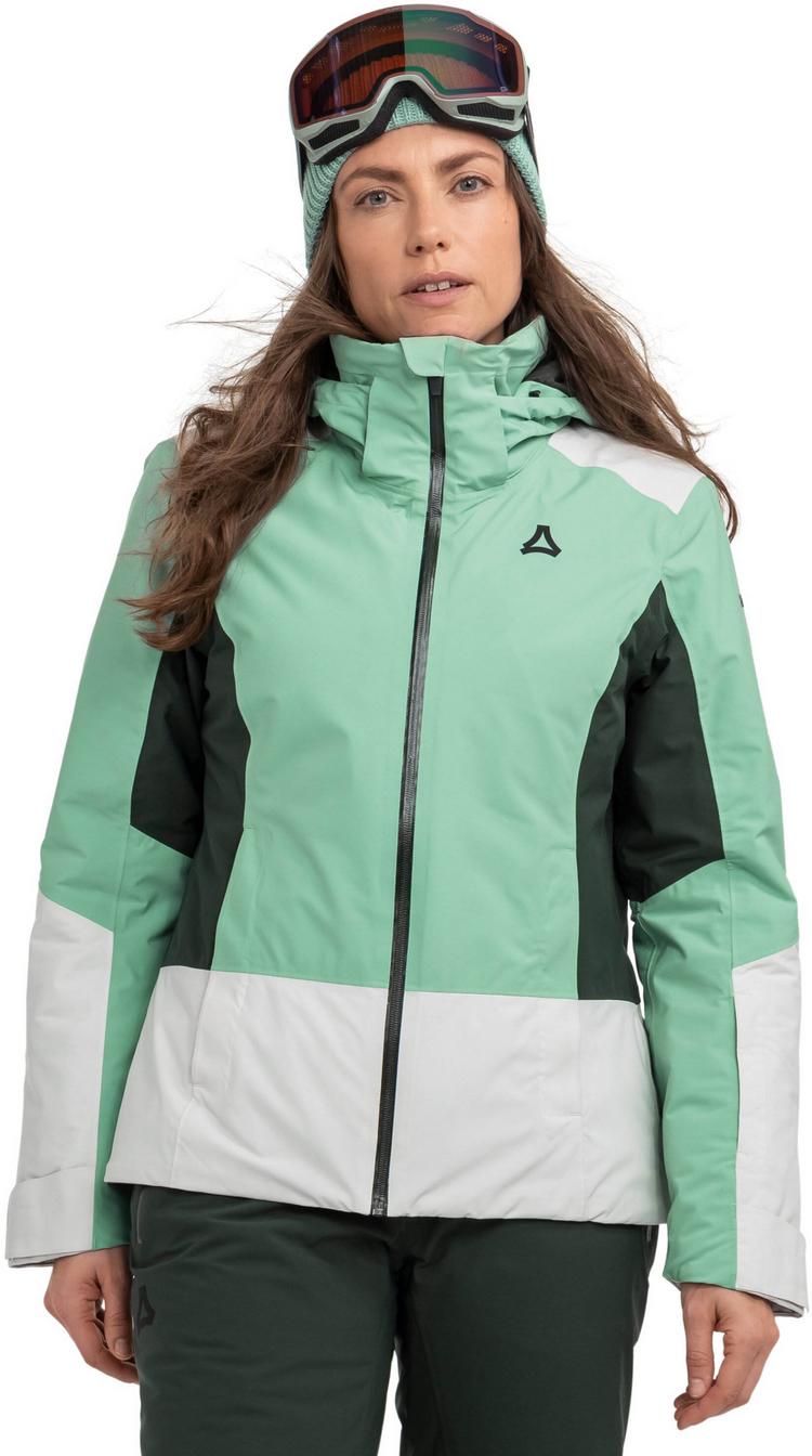 Schöffel null - 0 | SportScheck