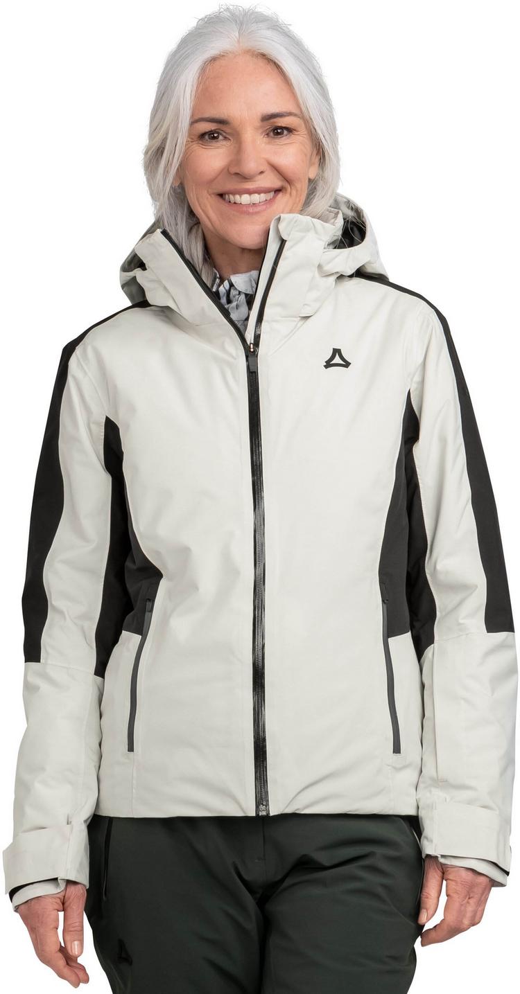 Schöffel null - 0 | SportScheck