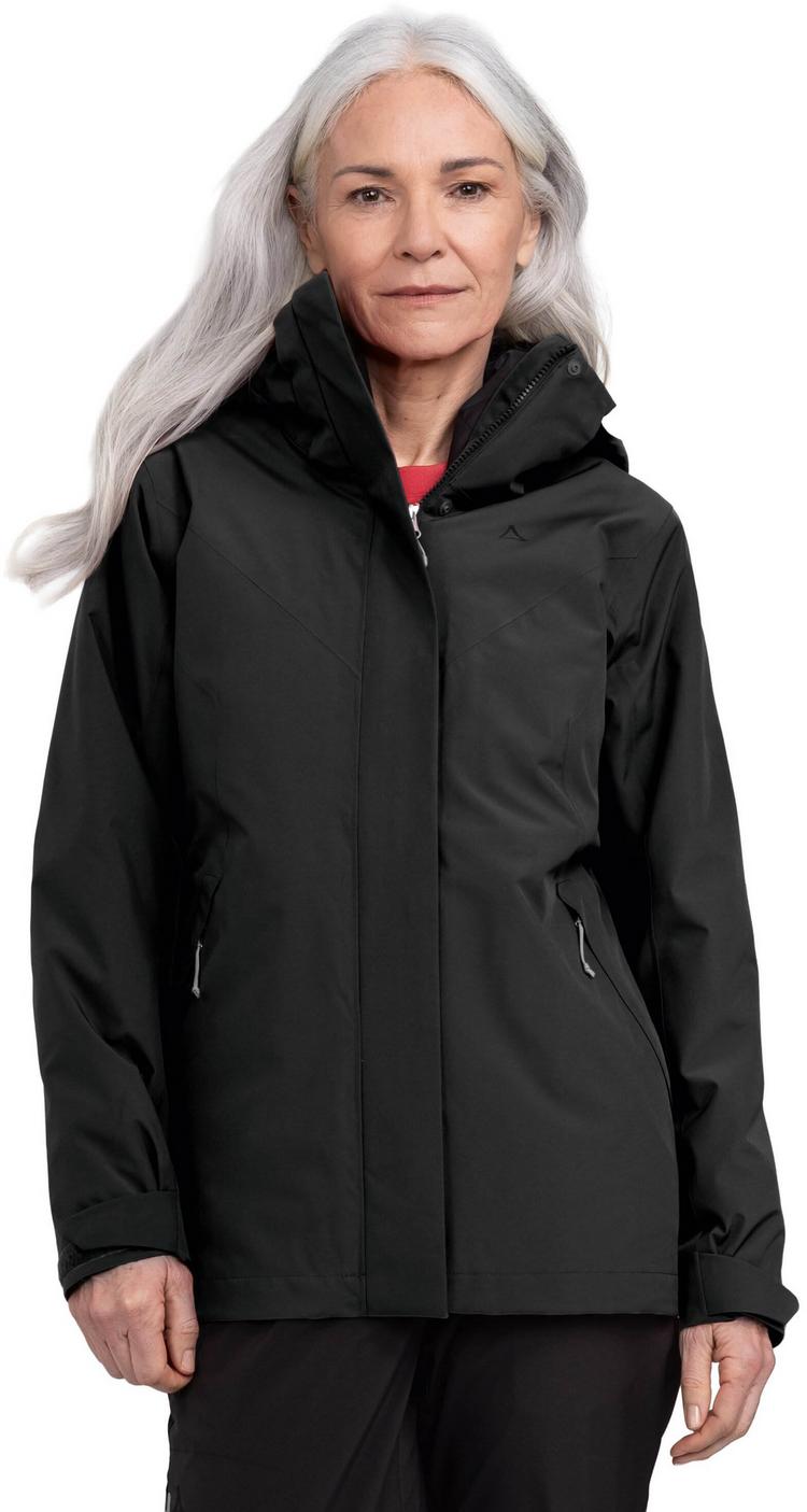 Schöffel null - 0 | SportScheck