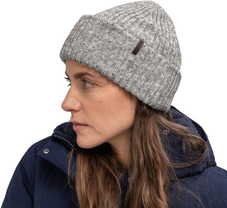 Schöffel null - 0 | SportScheck