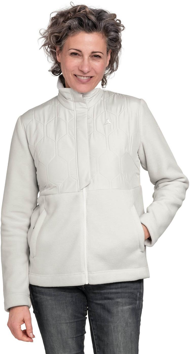 Schöffel null - 0 | SportScheck