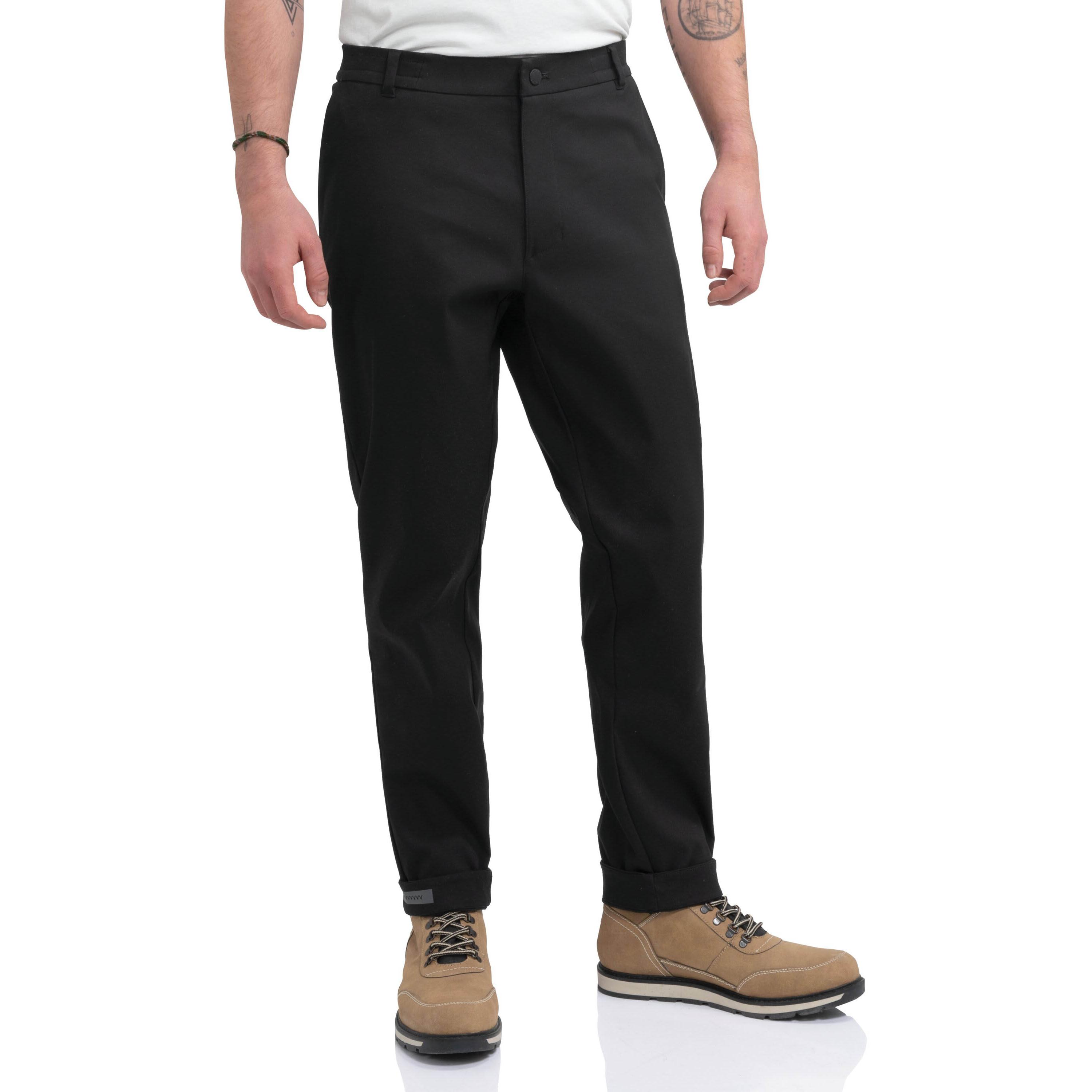 Thumbnail - Schöffel Zourga Funktionshose Herren