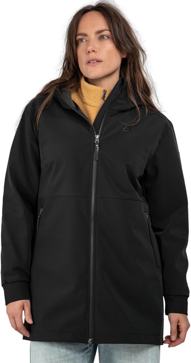 Schöffel null - 0 | SportScheck