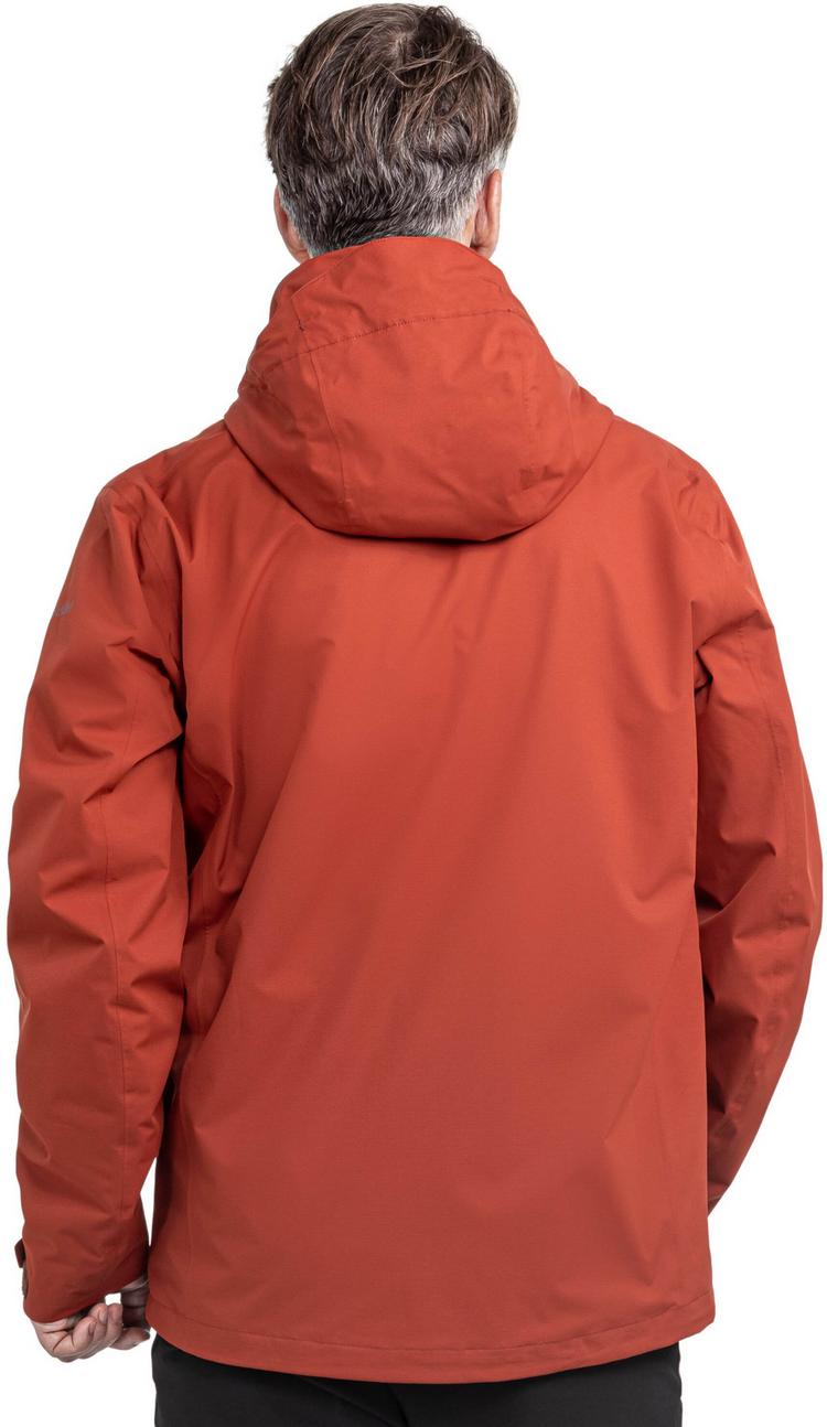 Schöffel null - 1 | SportScheck