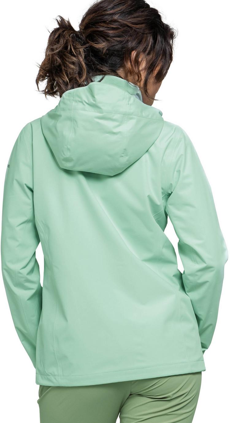 Schöffel null - 1 | SportScheck