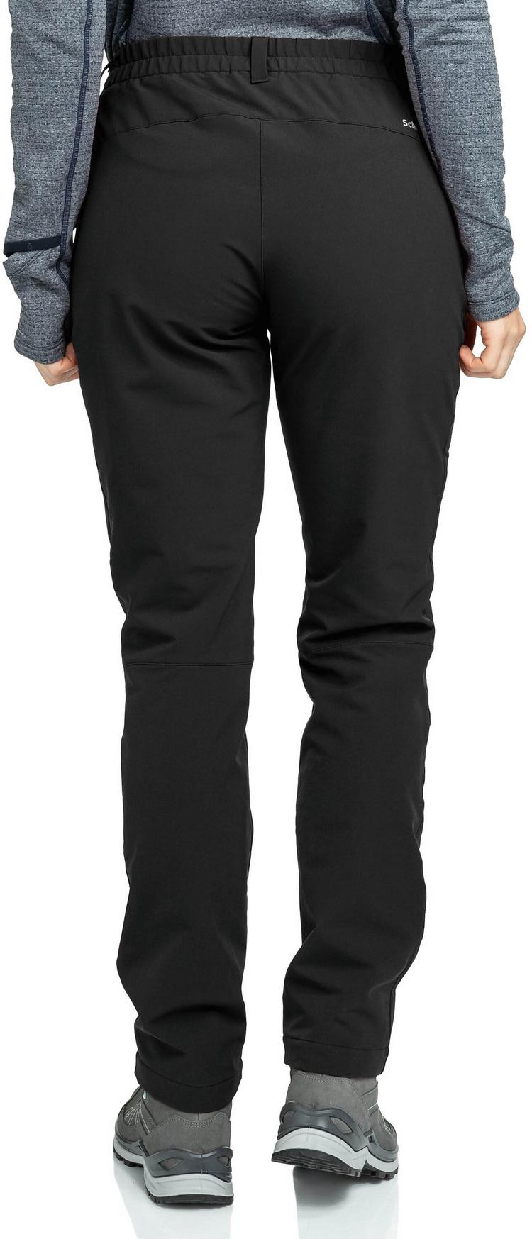 Schöffel null - 1 | SportScheck