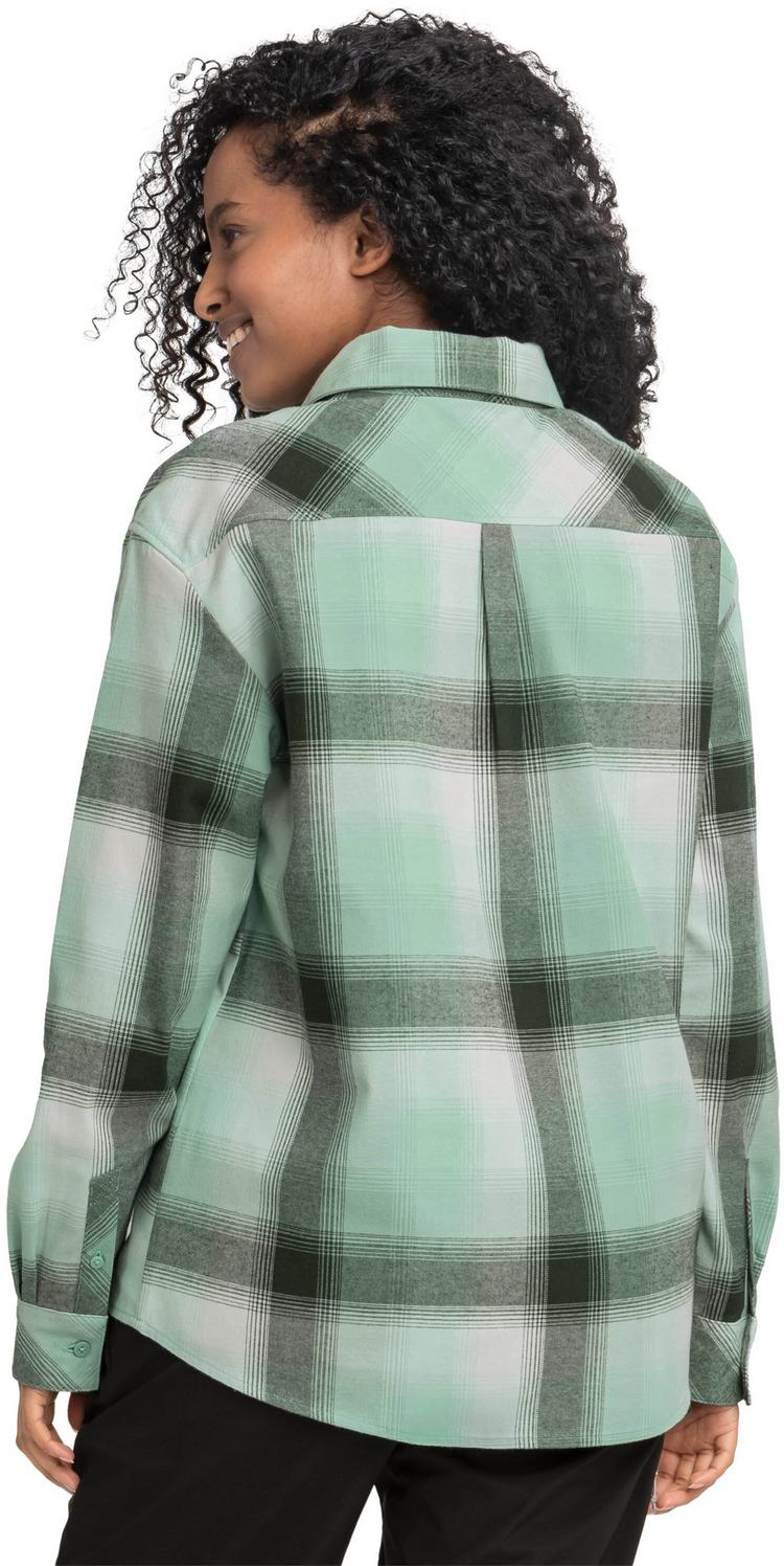 Schöffel null - 1 | SportScheck