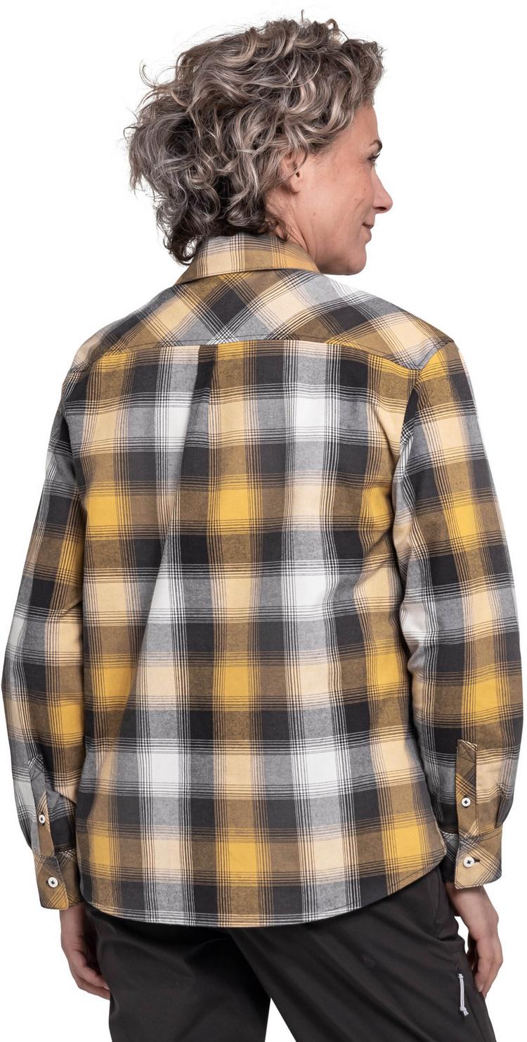 Schöffel null - 1 | SportScheck