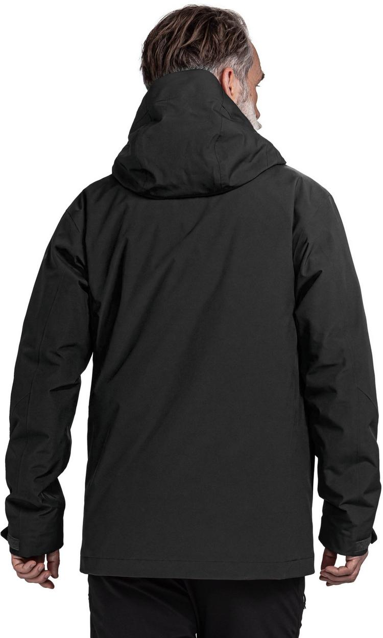 Schöffel null - 1 | SportScheck