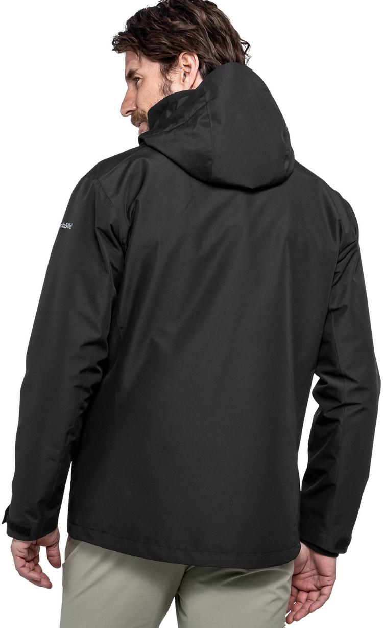 Schöffel null - 1 | SportScheck