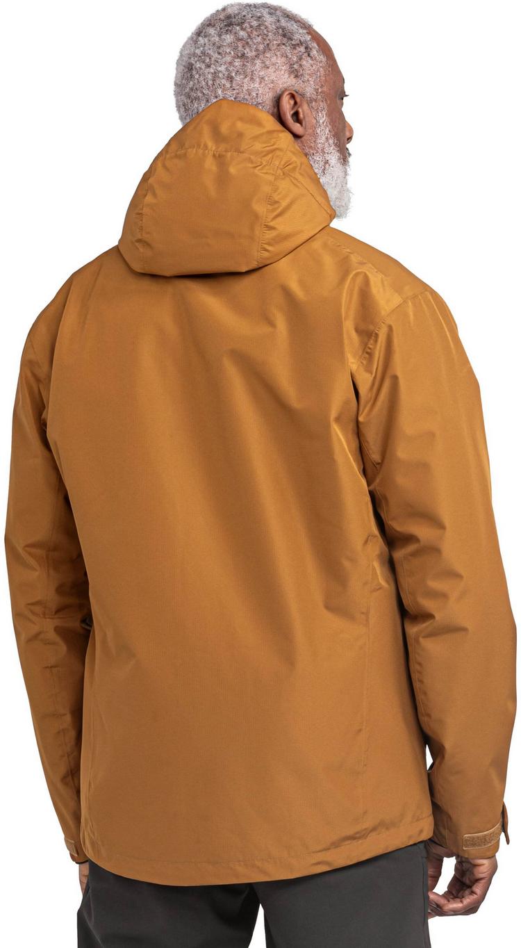 Schöffel null - 1 | SportScheck