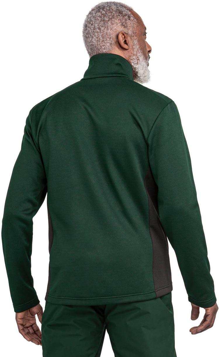 Schöffel null - 1 | SportScheck