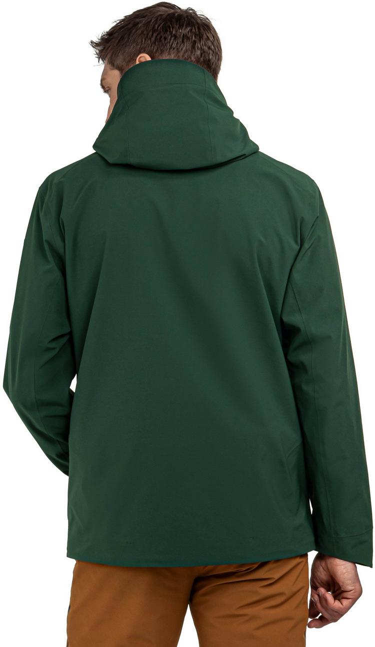 Schöffel null - 1 | SportScheck