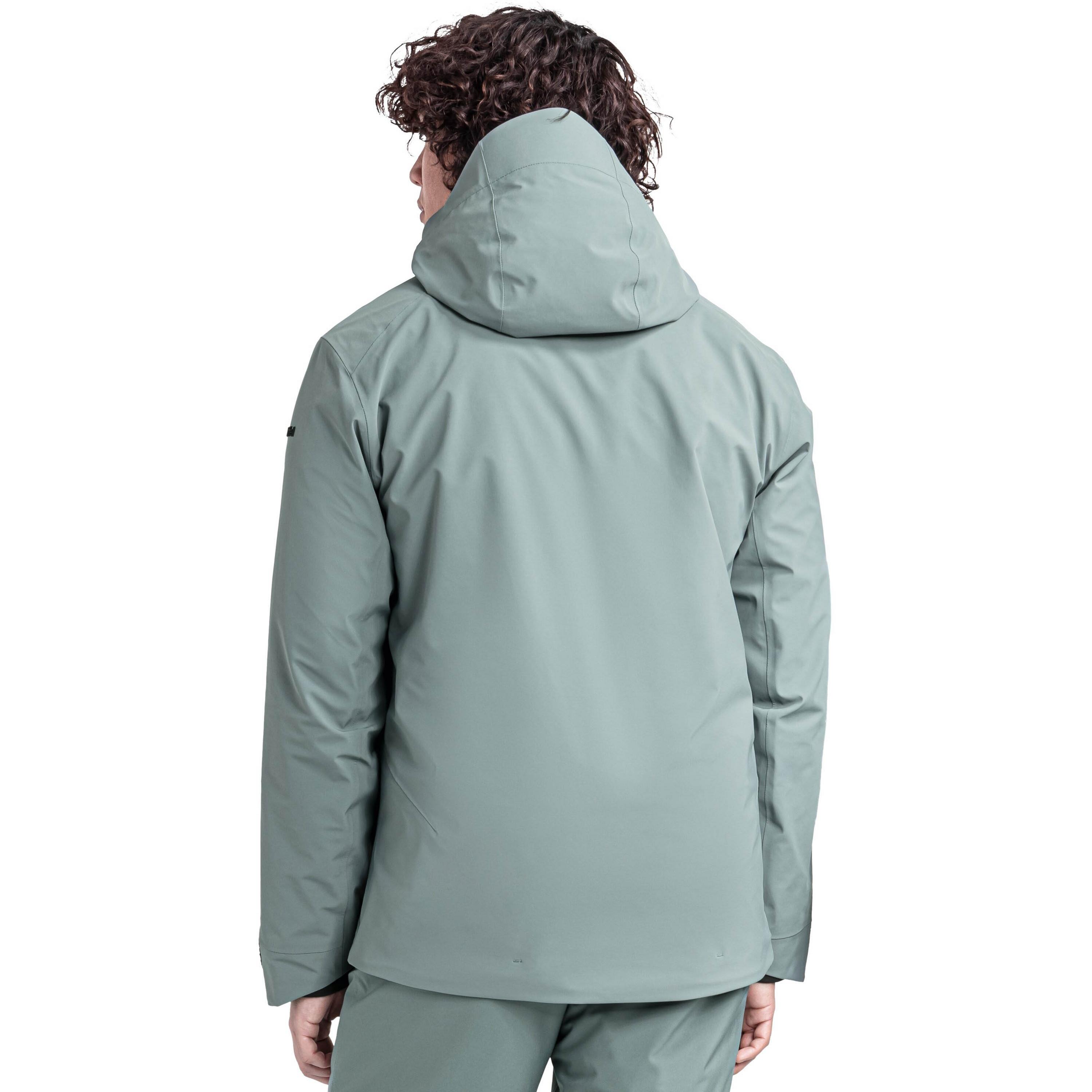 Thumbnail - Schöffel Pontre Skijacke Herren